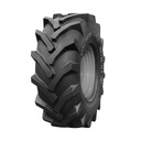 NEW 300/80-15.3 Trelleborg T452 Implement I-3 123A8 100% for Sale